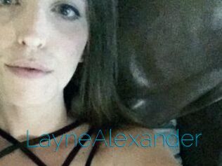 Layne_Alexander