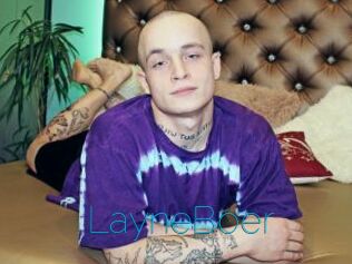 LayneBoer