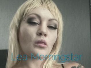 Lea_Morningstar