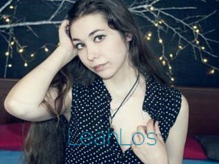 LeahLos