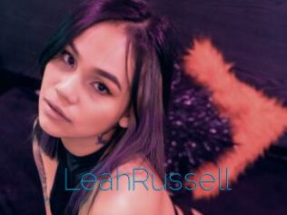 LeahRussell