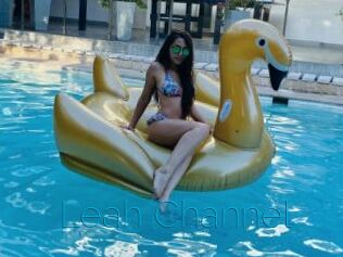 Leah_Channel