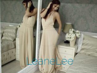 LeaneLee