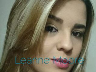 Leanne_Moore