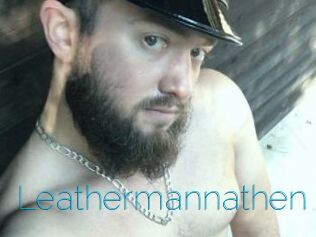 Leathermannathen