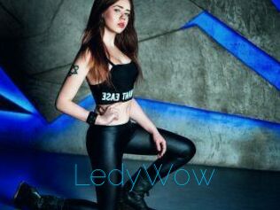 LedyWow