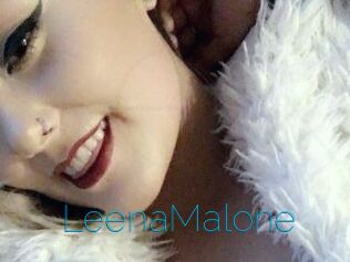 LeenaMalone