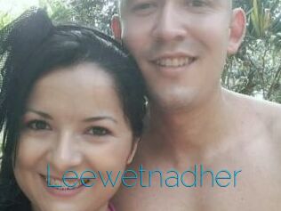 Leewetnadher