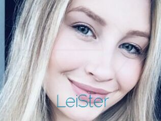 LeiSter