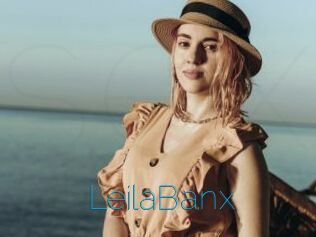 LeilaBanx