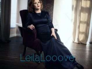 LeilaLooove