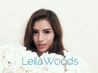 LeilaWoods