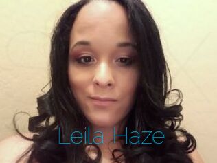 Leila_Haze