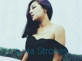 Leila_Strokes