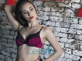 Leillally