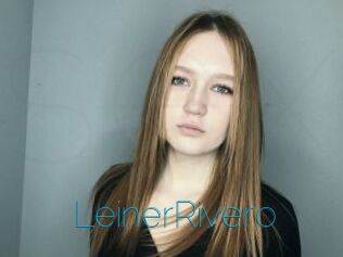 LeinerRivero