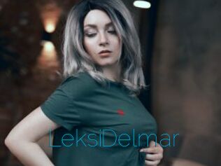 LeksiDelmar