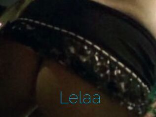 Lelaa
