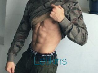 Lelikins