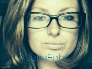 LenaFobs