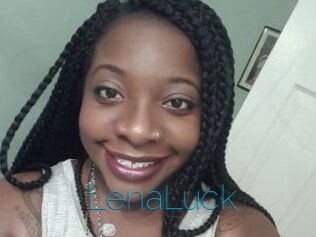 Lena_Luck