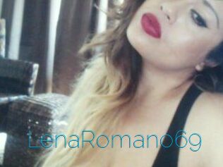Lena_Romano_69