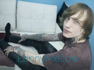 LennyMellow