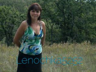 Lenochka5252