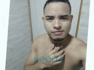 Leo04