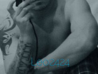 Leo2424