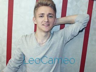 LeoCameo