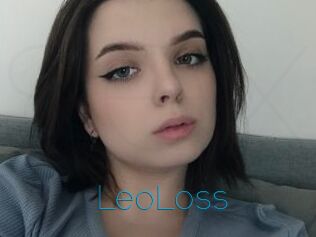 LeoLoss