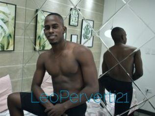 LeoPerverti21
