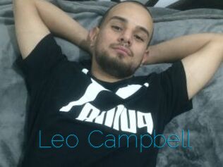 Leo_Campbell