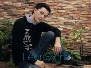 LeonStone