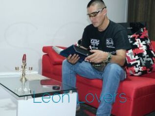 Leon_Lovers