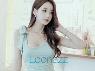 Leona_zz