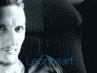 Leonheart