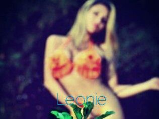 Leonie