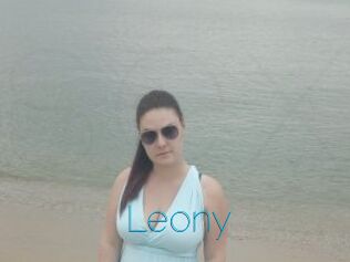 Leony