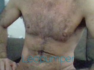 Leopumper