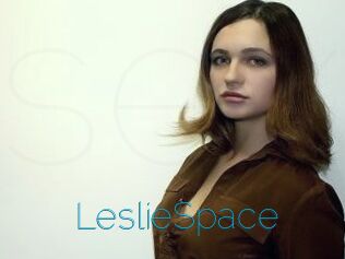 LeslieSpace