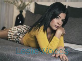 LeslieWoods