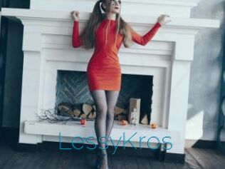 LessyKros