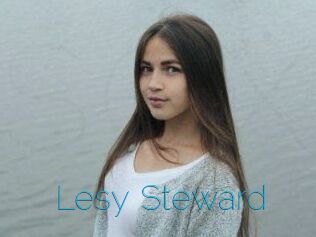 Lesy_Steward