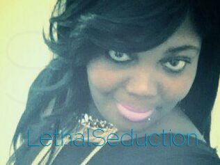 LethalSeduction