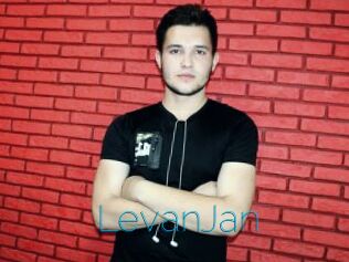 LevanJan