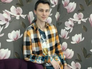LeviIvell