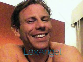LexAngel