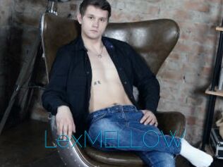 LexMELLOW